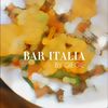 bar.itailia