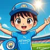fan_manchestercity18