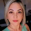 rotinadaeliss