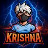 urkrishna7