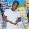 moussa.friperie