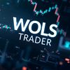 wolfs_trader0