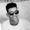 user1250493381198