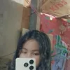 ryza2420