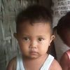 penjahatkecil303