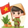 wwwwl.tiktoklumxu