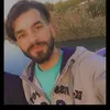 user2001938363734