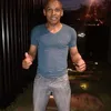 misael.jose82