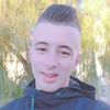 youcefpac11