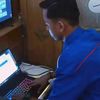 putrafirdaus37