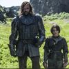 sandor_clegane_thehound