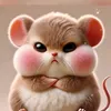 giaptycom