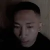 arnelserrano35