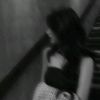1raraaaa1