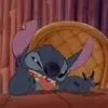3mllxi_