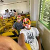 akoto_sididoy