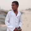 alamin.mohammad.a
