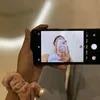 aina.vlog2