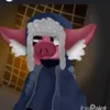 georgiepiggy11