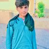 sajiad.jan30