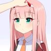 tomiokasan837