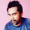 user8754518053875