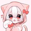user6551735781611