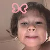 haezzx_