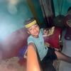 muh_ibnu_ahmad