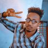 user8863261987433