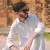 chaudharybilal560