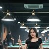 naa__052