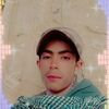 soliman.ali61