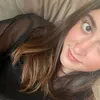 userthatsstupidlyhot