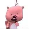 thooo_28