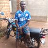 user22672610345962thomas