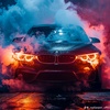 bmw__videolar__462