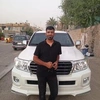 ahmed.alsady4