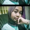 bibilll0916