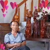 xuan.chien.tran