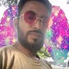 md.bashar.ahammad