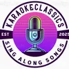 karaokeclassics