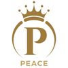 peace203020