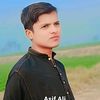 asif..ali257