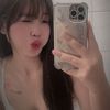 noongthao37