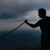 mani.rai19
