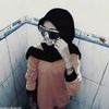 pizaa_015