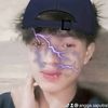 angga.saputra5737