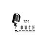 The Touch