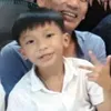 daophuthanhhh